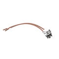 Master-Bilt Thermostat Heater Safety Ul 19-13897